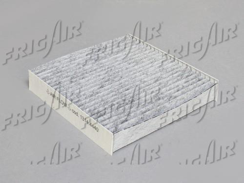 Filtre d'habitacle (Filtre à pollen) Frig Air S.p.A. ref. 1314.4440