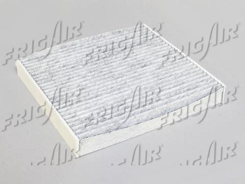 Filtre d'habitacle (Filtre à pollen) Frig Air S.p.A. ref. 1315.4306