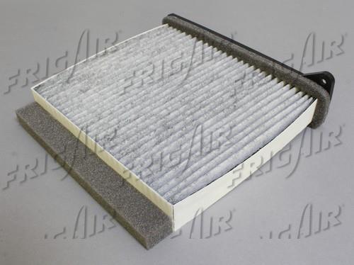Filtre d'habitacle (Filtre à pollen) Frig Air S.p.A. ref. 1316.4326