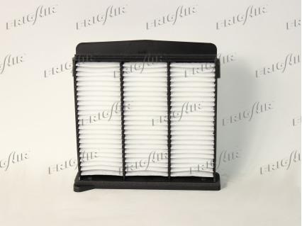 Filtre d'habitacle (Filtre à pollen) Frig Air S.p.A. ref. 1316.5326