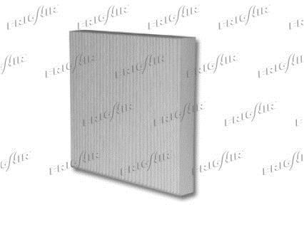 Filtro de habitáculo Frig Air S.p.A. ref. 1318.5210