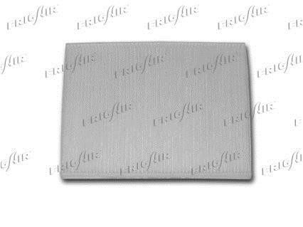 Filtre d'habitacle (Filtre à pollen) Frig Air S.p.A. ref. 1318.5388