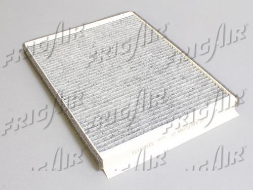 Filtre d'habitacle (Filtre à pollen) Frig Air S.p.A. ref. 1319.4173