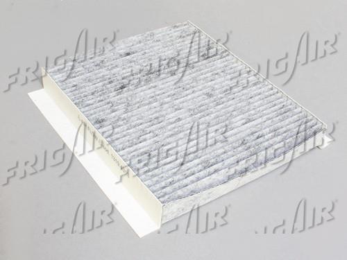Filtre d'habitacle (Filtre à pollen) Frig Air S.p.A. ref. 1319.4313