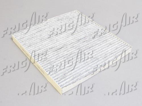 Filtre d'habitacle (Filtre à pollen) Frig Air S.p.A. ref. 1320.4276