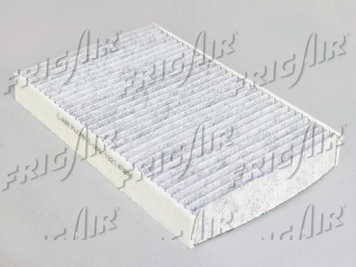 Filtre d'habitacle (Filtre à pollen) Frig Air S.p.A. ref. 1321.4369