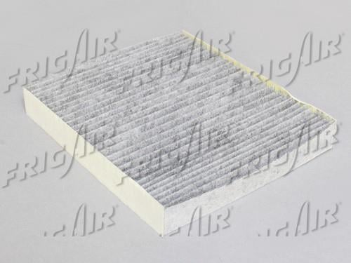 Filtre d'habitacle (Filtre à pollen) Frig Air S.p.A. ref. 1324.4203