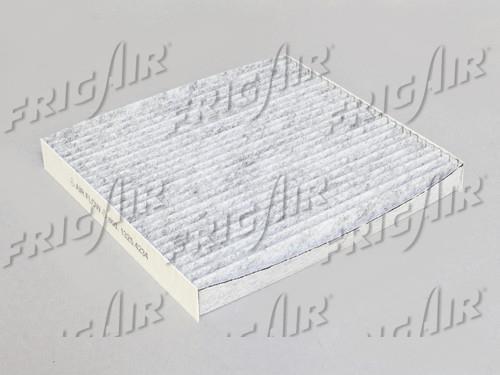 Filtre d'habitacle (Filtre à pollen) Frig Air S.p.A. ref. 1325.4234
