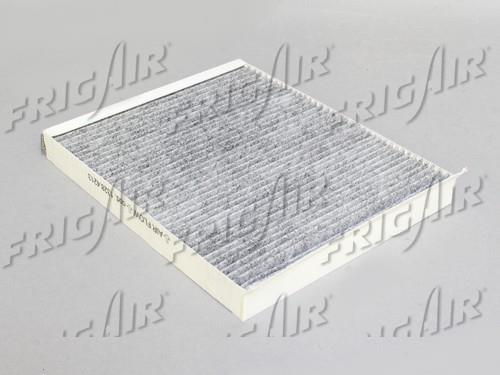Filtre d'habitacle (Filtre à pollen) Frig Air S.p.A. ref. 1328.4213