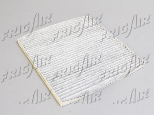Filtre d'habitacle (Filtre à pollen) Frig Air S.p.A. ref. 1328.4265