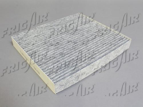Filtre d'habitacle (Filtre à pollen) Frig Air S.p.A. ref. 1328.4356