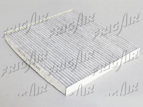 Filtre d'habitacle (Filtre à pollen) Frig Air S.p.A. ref. 1328.4405