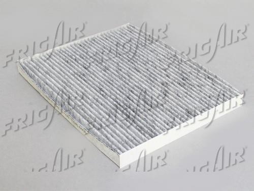Filtre d'habitacle (Filtre à pollen) Frig Air S.p.A. ref. 1328.4406