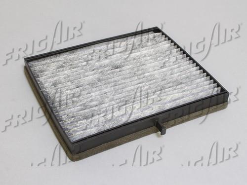 Filtre d'habitacle (Filtre à pollen) Frig Air S.p.A. ref. 1330.4293