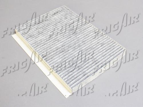 Filtre d'habitacle (Filtre à pollen) Frig Air S.p.A. ref. 1333.4316