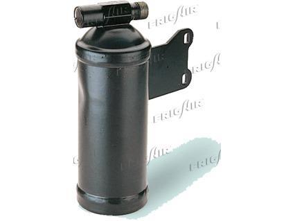 Filtre déshydrateur du circuit de climatisation Frig Air S.p.A. 137.40028