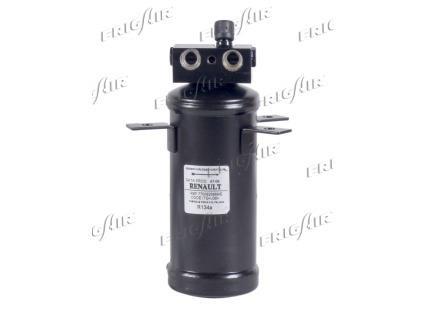 Filtre déshydrateur du circuit de climatisation Frig Air S.p.A. 137.40029