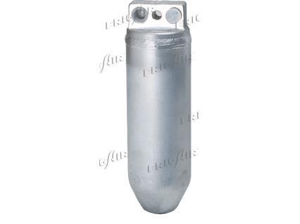 Filtre déshydrateur du circuit de climatisation Frig Air S.p.A. 137.40035