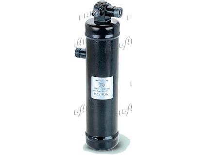 Filtre déshydrateur du circuit de climatisation Frig Air S.p.A. 137.40062