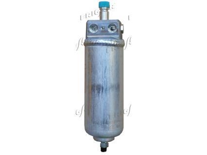 Filtre déshydrateur du circuit de climatisation Frig Air S.p.A. ref. 137.40063
