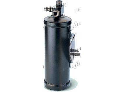 Filtre déshydrateur du circuit de climatisation Frig Air S.p.A. 137.40066