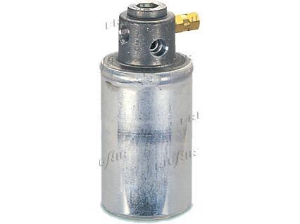 Filtre déshydrateur du circuit de climatisation Frig Air S.p.A. 137.40079