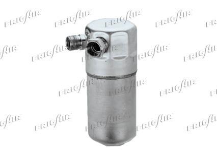 Filtre déshydrateur du circuit de climatisation Frig Air S.p.A. 137.40086