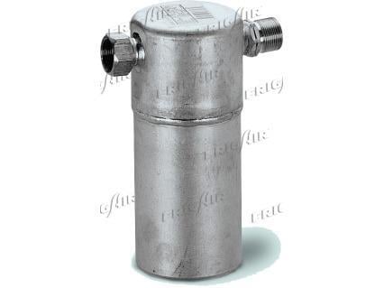 Filtre déshydrateur du circuit de climatisation Frig Air S.p.A. 137.40087