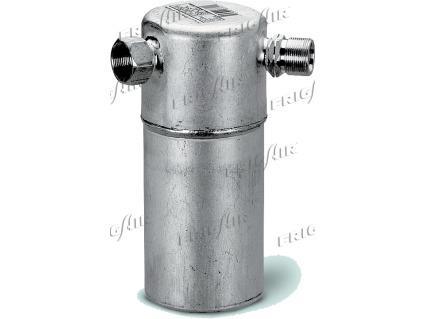 Filtre déshydrateur du circuit de climatisation Frig Air S.p.A. 137.40089