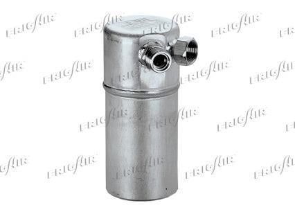 Filtre déshydrateur du circuit de climatisation Frig Air S.p.A. 137.40090