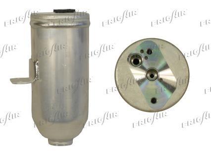 Filtre déshydrateur du circuit de climatisation Frig Air S.p.A. 137.40095