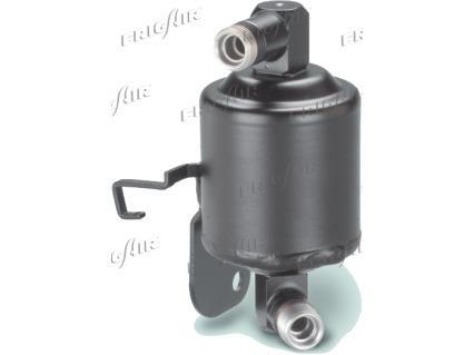 Filtre déshydrateur du circuit de climatisation Frig Air S.p.A. 137.40097