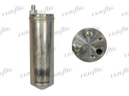 Filtre déshydrateur du circuit de climatisation Frig Air S.p.A. 137.40099