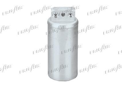 Filtre déshydrateur du circuit de climatisation Frig Air S.p.A. ref. 137.40110