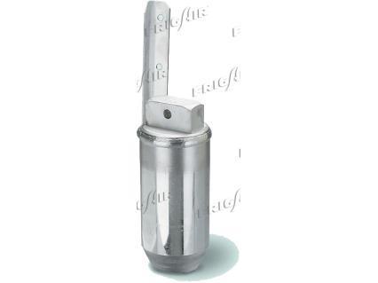 Filtre déshydrateur du circuit de climatisation Frig Air S.p.A. ref. 137.40112