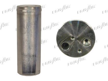 Filtre déshydrateur du circuit de climatisation Frig Air S.p.A. 137.40113