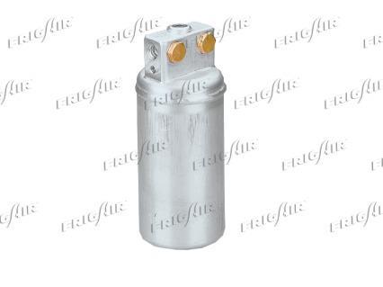 Filtre déshydrateur du circuit de climatisation Frig Air S.p.A. ref. 137.40118