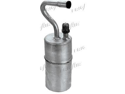 Filtre déshydrateur du circuit de climatisation Frig Air S.p.A. 137.40119