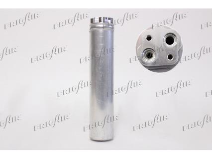 Filtre déshydrateur du circuit de climatisation Frig Air S.p.A. 137.40120