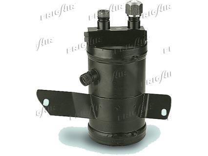 Filtre déshydrateur du circuit de climatisation Frig Air S.p.A. 137.40129