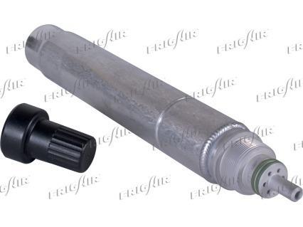 Filtre déshydrateur du circuit de climatisation Frig Air S.p.A. 137.40135