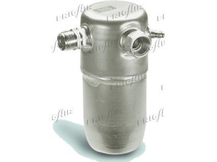 Filtre déshydrateur du circuit de climatisation Frig Air S.p.A. 137.40143