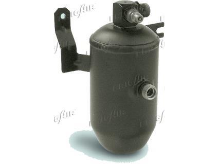 Filtre déshydrateur du circuit de climatisation Frig Air S.p.A. 137.40153