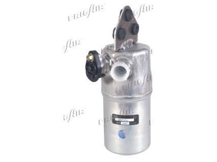 Filtre déshydrateur du circuit de climatisation Frig Air S.p.A. 137.40161