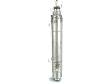 Filtre déshydrateur du circuit de climatisation Frig Air S.p.A. 137.40168