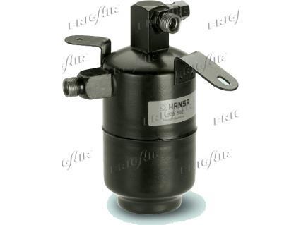Filtre déshydrateur du circuit de climatisation Frig Air S.p.A. 137.40169