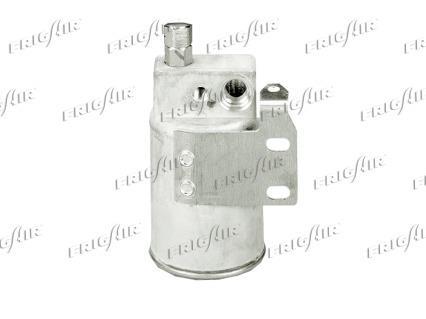 Filtre déshydrateur du circuit de climatisation Frig Air S.p.A. 137.40175