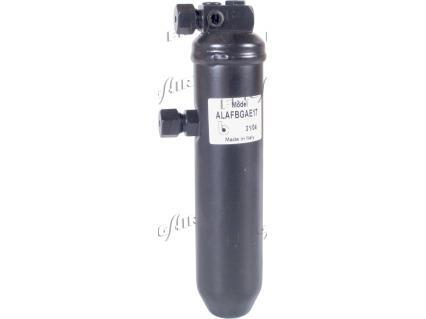 Filtre déshydrateur du circuit de climatisation Frig Air S.p.A. 137.40179