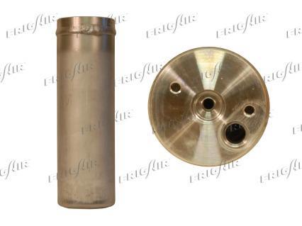 Filtre déshydrateur du circuit de climatisation Frig Air S.p.A. 137.40181