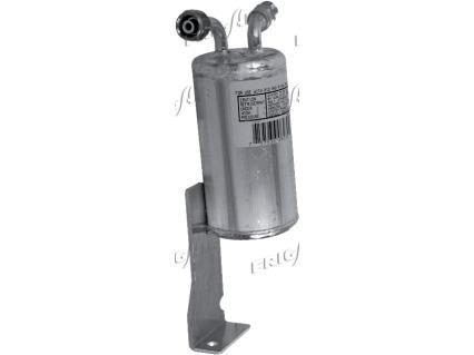 Filtre déshydrateur du circuit de climatisation Frig Air S.p.A. 137.40182